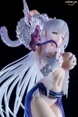 Оригинальная аниме фигурка &laquo;I Was Reincarnated as the 7th Prince so I Can Take My Time Perfecting My Magical Ability Captive Sword Princess "Sylpha=Langriss" 1/6 Complete Figure&raquo;