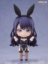 Оригінальна аніме фігурка &laquo;Nendoroid TV Anime "My Dress-Up Darling" Arisa Izayoi cosplay by Marin&raquo;