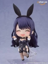 Оригинальная аниме фигурка &laquo;Nendoroid TV Anime "My Dress-Up Darling" Arisa Izayoi cosplay by Marin&raquo;