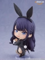 Оригинальная аниме фигурка &laquo;Nendoroid TV Anime "My Dress-Up Darling" Arisa Izayoi cosplay by Marin&raquo;