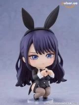 Оригинальная аниме фигурка &laquo;Nendoroid TV Anime "My Dress-Up Darling" Arisa Izayoi cosplay by Marin&raquo;