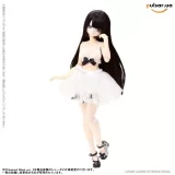 Шарнирная кукла  &laquo;EX Cute Family Mia Loyal Maid (Classical Black ver.) Complete Doll&raquo;