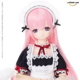 Шарнирная кукла  &laquo;EX Cute Family Mia Loyal Maid (Nocturnal Navy ver.) Complete Doll&raquo;