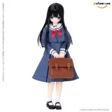 Шарнирная кукла  &laquo;EX Cute St. Potre Dame Women's University Junior High School New Uniform / Miu Complete Doll&raquo;