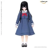 Шарнирная кукла  &laquo;EX Cute St. Potre Dame Women's University Junior High School New Uniform / Miu Complete Doll&raquo;