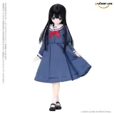 Шарнирная кукла  &laquo;EX Cute St. Potre Dame Women's University Junior High School New Uniform / Miu Complete Doll&raquo;