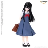 Шарнирная кукла  &laquo;EX Cute St. Potre Dame Women's University Junior High School New Uniform / Miu Complete Doll&raquo;