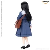 Шарнирная кукла  &laquo;EX Cute St. Potre Dame Women's University Junior High School New Uniform / Miu Complete Doll&raquo;