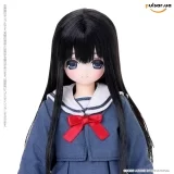 Шарнирная кукла  &laquo;EX Cute St. Potre Dame Women's University Junior High School New Uniform / Miu Complete Doll&raquo;