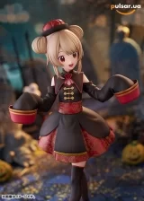 Оригинальная аниме фигурка &laquo;Natori Sana [Jiangshi] 1/7 Complete Figure&raquo;