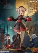 Оригінальна аніме фігурка &laquo;Natori Sana [Jiangshi] 1/7 Complete Figure&raquo;