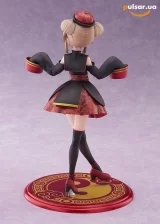 Оригинальная аниме фигурка &laquo;Natori Sana [Jiangshi] 1/7 Complete Figure&raquo;