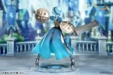Оригинальная аниме фигурка &laquo;LIMEPIE Series Unicorn Overlord Virginia 1/8 Complete Figure&raquo;