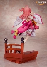Оригинальная аниме фигурка &laquo;hololive Sakura Miko 1/7 Complete Figure&raquo;