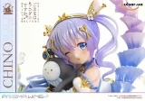 Оригинальная аниме фигурка &laquo;PRISMA WING Is the order a rabbit? BLOOM Chino 1/7 Complete Figure&raquo;