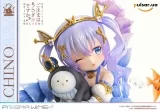 Оригинальная аниме фигурка &laquo;PRISMA WING Is the order a rabbit? BLOOM Chino 1/7 Complete Figure&raquo;