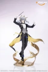 Оригинальная аниме фигурка &laquo;Myethos X miHoYo - Honkai: Star Rail Sunday 1/8 Scale Figure Stellar Live Ver.&raquo;