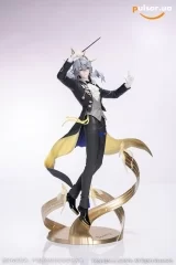 Оригинальная аниме фигурка &laquo;Myethos X miHoYo - Honkai: Star Rail Sunday 1/8 Scale Figure Stellar Live Ver.&raquo;
