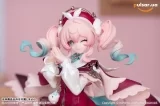 Оригинальная аниме фигурка &laquo;Gift+ Honkai: Star Rail Hyacine 1/8 Complete Figure&raquo;