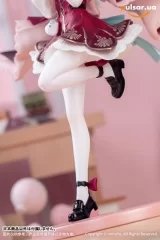 Оригинальная аниме фигурка &laquo;Gift+ Honkai: Star Rail Hyacine 1/8 Complete Figure&raquo;