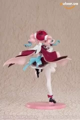 Оригинальная аниме фигурка &laquo;Gift+ Honkai: Star Rail Hyacine 1/8 Complete Figure&raquo;