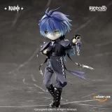 Шарнирная кукла  &laquo;PICCODO ACTION DOLL X Genshin Impact Flins Chibi Doll&raquo;