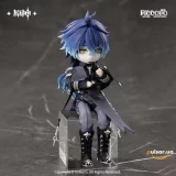 Шарнирная кукла  &laquo;PICCODO ACTION DOLL X Genshin Impact Flins Chibi Doll&raquo;