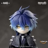 Шарнирная кукла  &laquo;PICCODO ACTION DOLL X Genshin Impact Flins Chibi Doll&raquo;