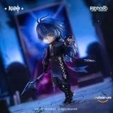 Шарнирная кукла  &laquo;PICCODO ACTION DOLL X Genshin Impact Flins Chibi Doll&raquo;