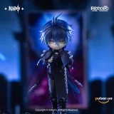Шарнирная кукла  &laquo;PICCODO ACTION DOLL X Genshin Impact Flins Chibi Doll&raquo;