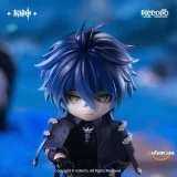 Шарнирная кукла  &laquo;PICCODO ACTION DOLL X Genshin Impact Flins Chibi Doll&raquo;