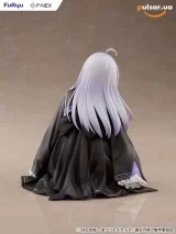 Оригинальная аниме фигурка &laquo;Wandering Witch: The Journey of Elaina Elaina Citrus ver. 1/6 Complete Figure&raquo;