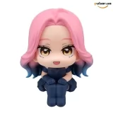 Оригинальная аниме фигурка &laquo;LookUp ALIEN STAGE Mizi Complete Figure&raquo;