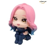 Оригинальная аниме фигурка &laquo;LookUp ALIEN STAGE Mizi Complete Figure&raquo;