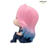 Оригинальная аниме фигурка &laquo;LookUp ALIEN STAGE Mizi Complete Figure&raquo;