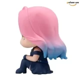 Оригинальная аниме фигурка &laquo;LookUp ALIEN STAGE Mizi Complete Figure&raquo;