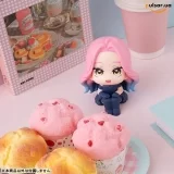 Оригинальная аниме фигурка &laquo;LookUp ALIEN STAGE Mizi Complete Figure&raquo;