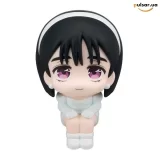 Оригинальная аниме фигурка &laquo;LookUp ALIEN STAGE Sua Complete Figure&raquo;