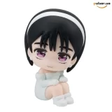 Оригинальная аниме фигурка &laquo;LookUp ALIEN STAGE Sua Complete Figure&raquo;