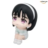 Оригинальная аниме фигурка &laquo;LookUp ALIEN STAGE Sua Complete Figure&raquo;