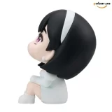 Оригинальная аниме фигурка &laquo;LookUp ALIEN STAGE Sua Complete Figure&raquo;