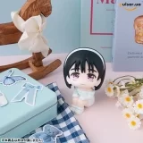 Оригинальная аниме фигурка &laquo;LookUp ALIEN STAGE Sua Complete Figure&raquo;