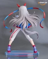 Оригинальная аниме фигурка &laquo;Umamusume Pretty Derby Tamamo Cross 1/7 Complete Figure&raquo;