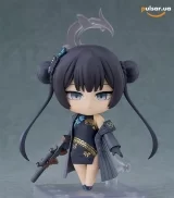 Оригінальна аніме фігурка &laquo;Nendoroid Blue Archive Kisaki Ryuuge&raquo;