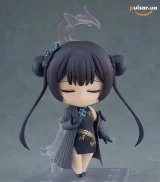 Оригинальная аниме фигурка &laquo;Nendoroid Blue Archive Kisaki Ryuuge&raquo;