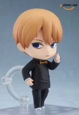 Оригінальна аніме фігурка &laquo;Nendoroid Kaguya-sama: Love Is War Miyuki Shirogane&raquo;