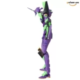 Оригинальная аниме фигурка &laquo;MAFEX Evangelion Unit-01 (2021) Renewal Ver.&raquo;