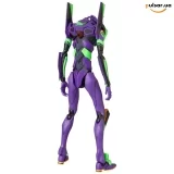 Оригинальная аниме фигурка &laquo;MAFEX Evangelion Unit-01 (2021) Renewal Ver.&raquo;