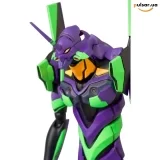 Оригинальная аниме фигурка &laquo;MAFEX Evangelion Unit-01 (2021) Renewal Ver.&raquo;