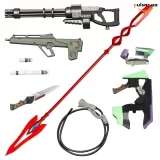 Оригинальная аниме фигурка &laquo;MAFEX Evangelion Unit-01 (2021) Renewal Ver.&raquo;